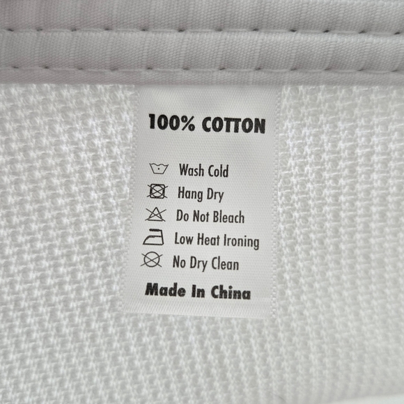 GRACIE JIU-JITSU Gi Jacket (Men). Men Size A2H. New. - Picture 6 of 10